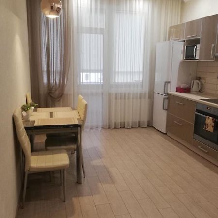 New Apartment In Arkadia Одесса Экстерьер фото
