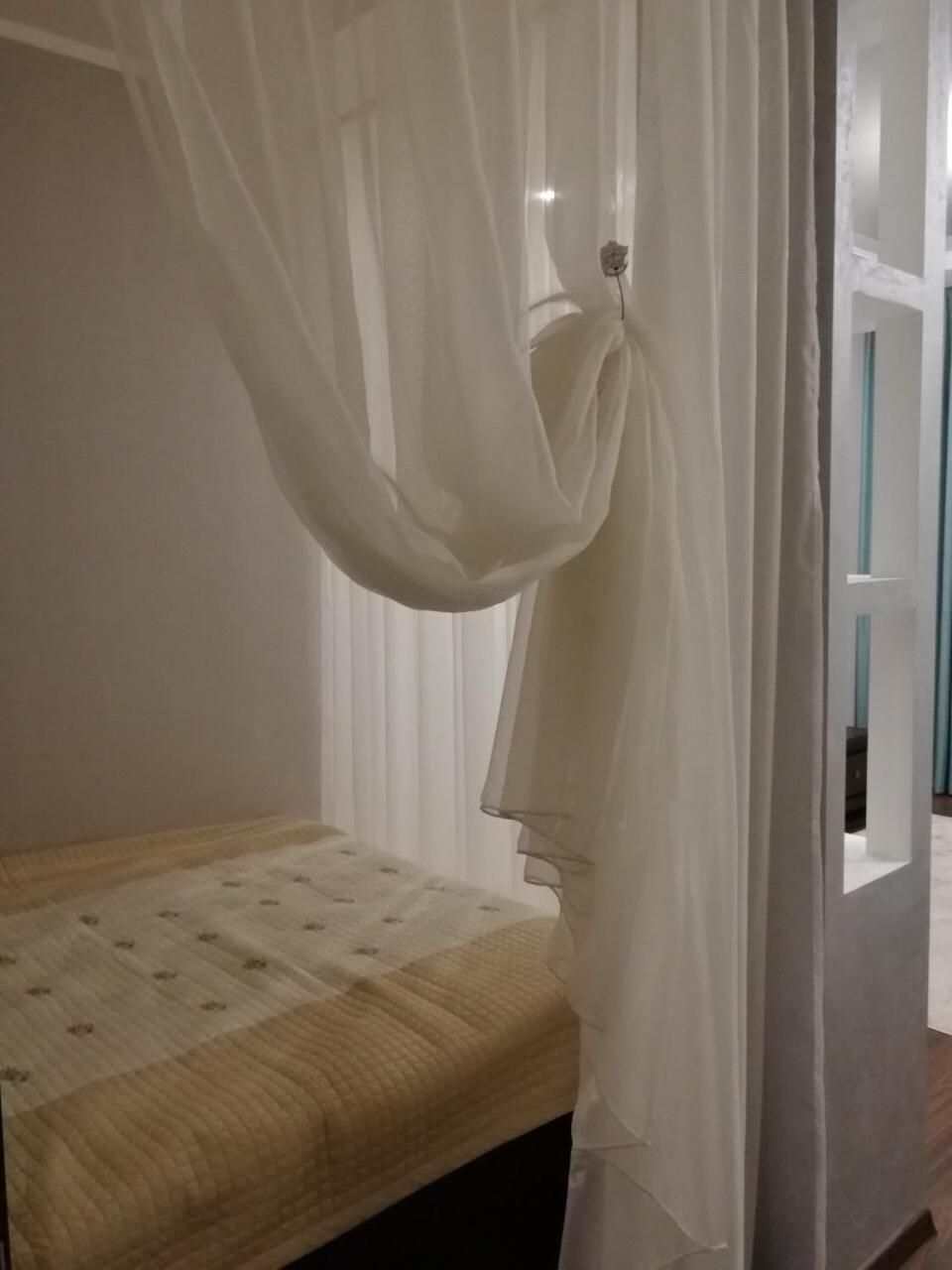 New Apartment In Arkadia Одесса Экстерьер фото