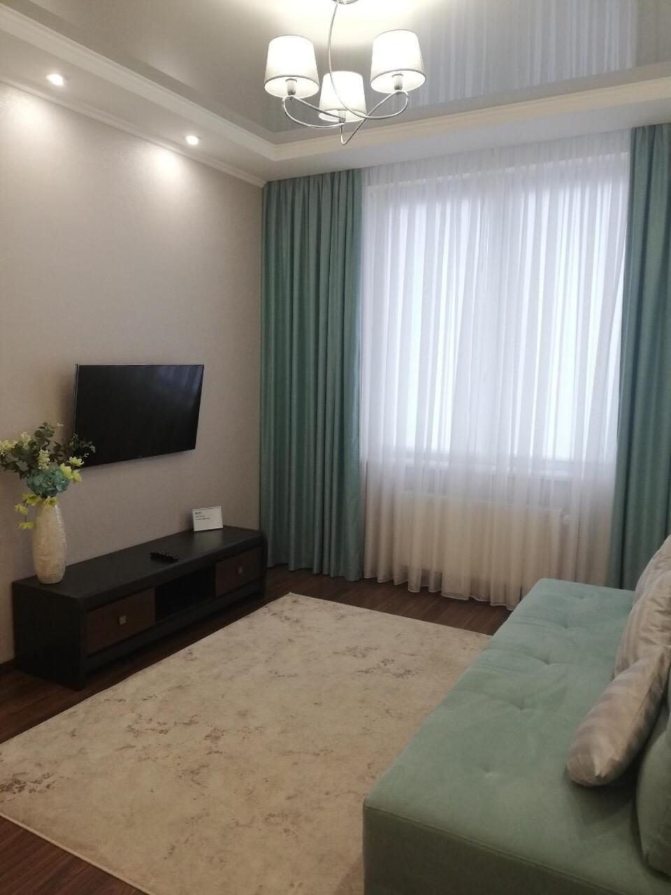 New Apartment In Arkadia Одесса Экстерьер фото