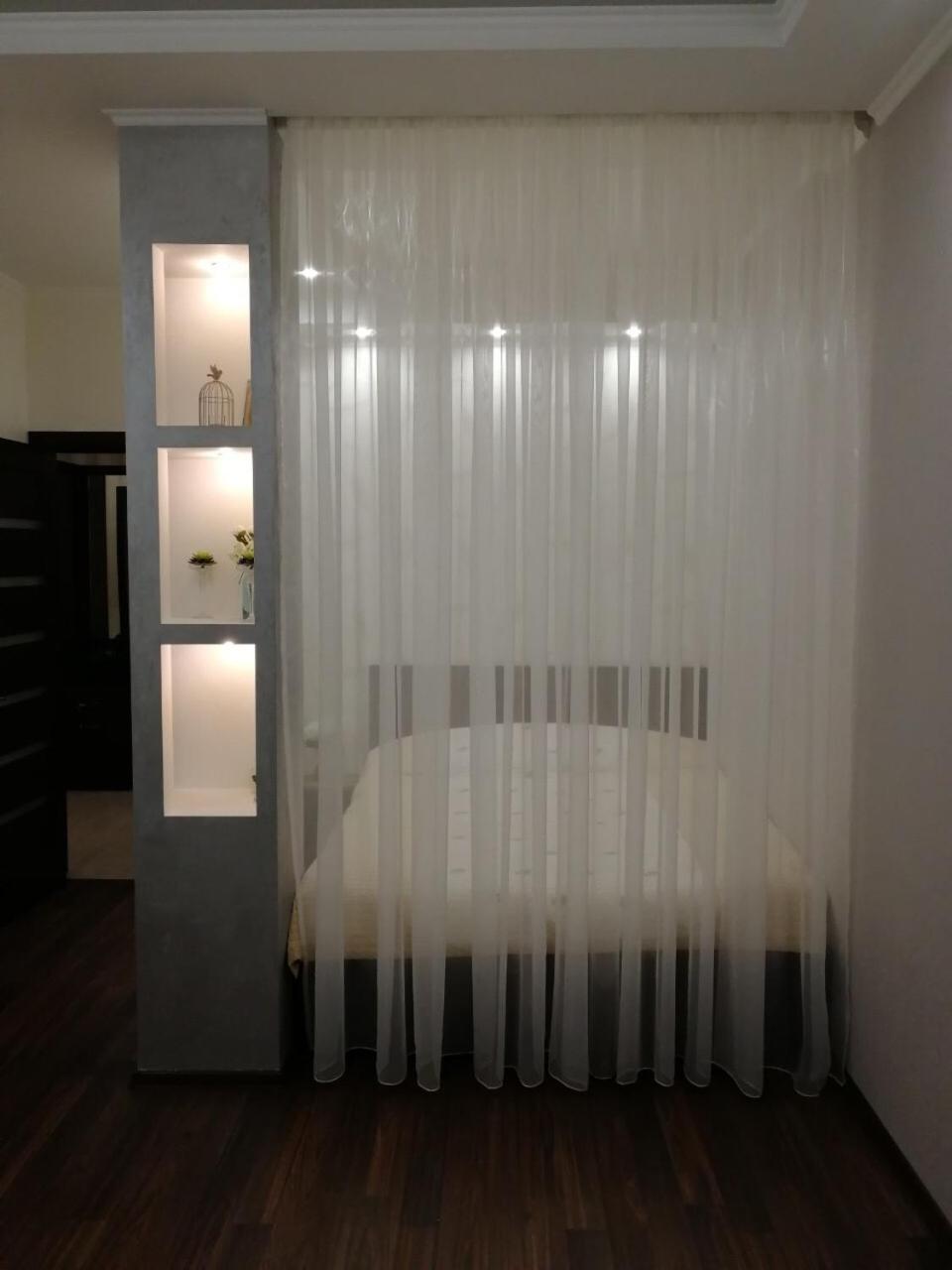 New Apartment In Arkadia Одесса Экстерьер фото